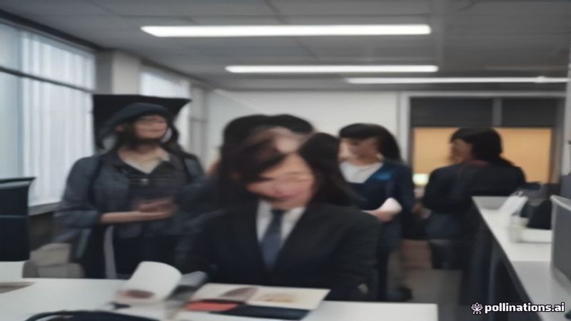 要让最爱的你获得至高享受 漫画 团队协作打磨阅读器细节
