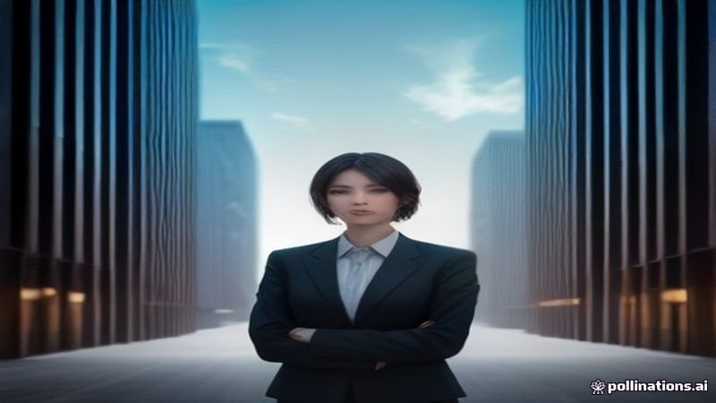 漫画分镜节奏与画面质感细节展示