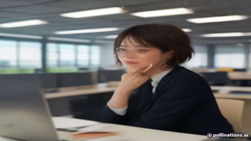 要让最爱的你获得至高享受漫画联系我们页面主视觉